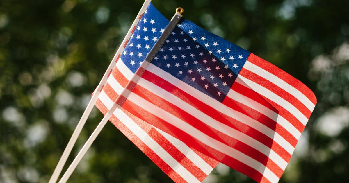What's open and closed on July 3 and July 4? See which stores are operating.: Major retail stores will be open on Friday, although some may have modified hours on Saturday, July 4. #July4th #IndependenceDay #RetailHours #StoreOpenings #HolidayShopping 1 22029f8c6e95ae8399f022cfd62853b00eaec1ee