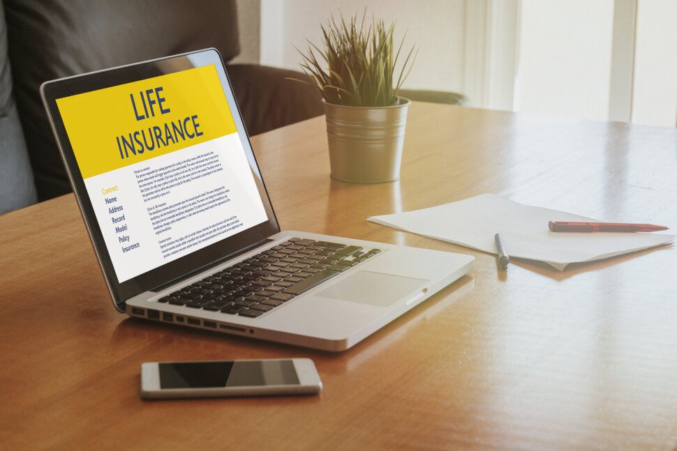 What Are Life Settlements?: We break down what whole life and universal life insurance policies are and the important differences between these two types of permanent life insurance. #LifeSettlements #LifeInsurance #WholeLifeInsurance #UniversalLifeInsurance #InsurancePolicies 1 22fbc7231c44e2708ebfb7777502fb17d6c224e4