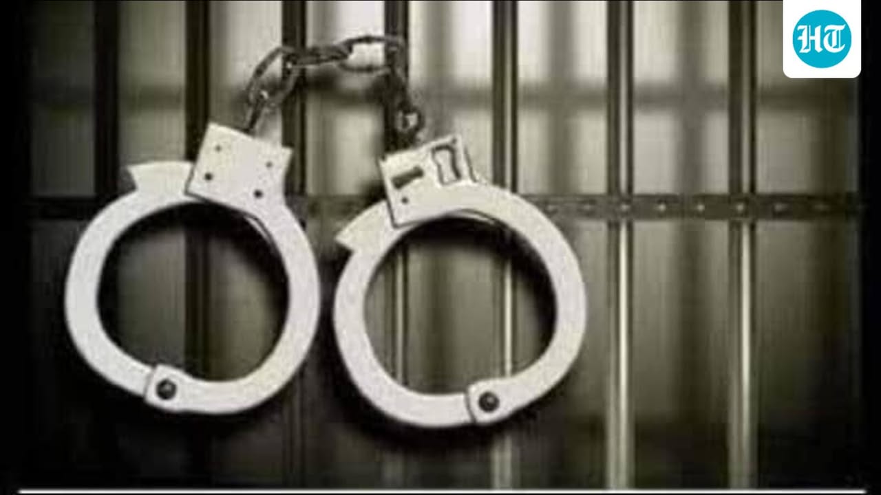 Four Punjab-origin men arrested for abducting 3 compatriots in Thailand: Suspects claimed they were acting on instructions of a Pakistani mastermind operating out of Dubai, who planned to collect ransom via cryptocurrency #Punjab #Abduction #Thailand #CrimeNews #PakistaniMastermind 1 278ad192bec2c944788a0a702c23bfe4fd63ebbc