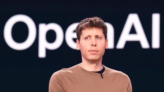 Explainer: How OpenAI plans to win the healthcare industry with ChatGPT AI: OpenAI is expanding into healthcare with ChatGPT, AI tools, hospital partnerships and ChatGPT Health to help patients, doctors and health systems. #OpenAI #ChatGPT #AIinHealthcare #HealthTech #DigitalHealth 1 29ddef41e8ab2e6d7dc0d37a6a342908c370f7e8