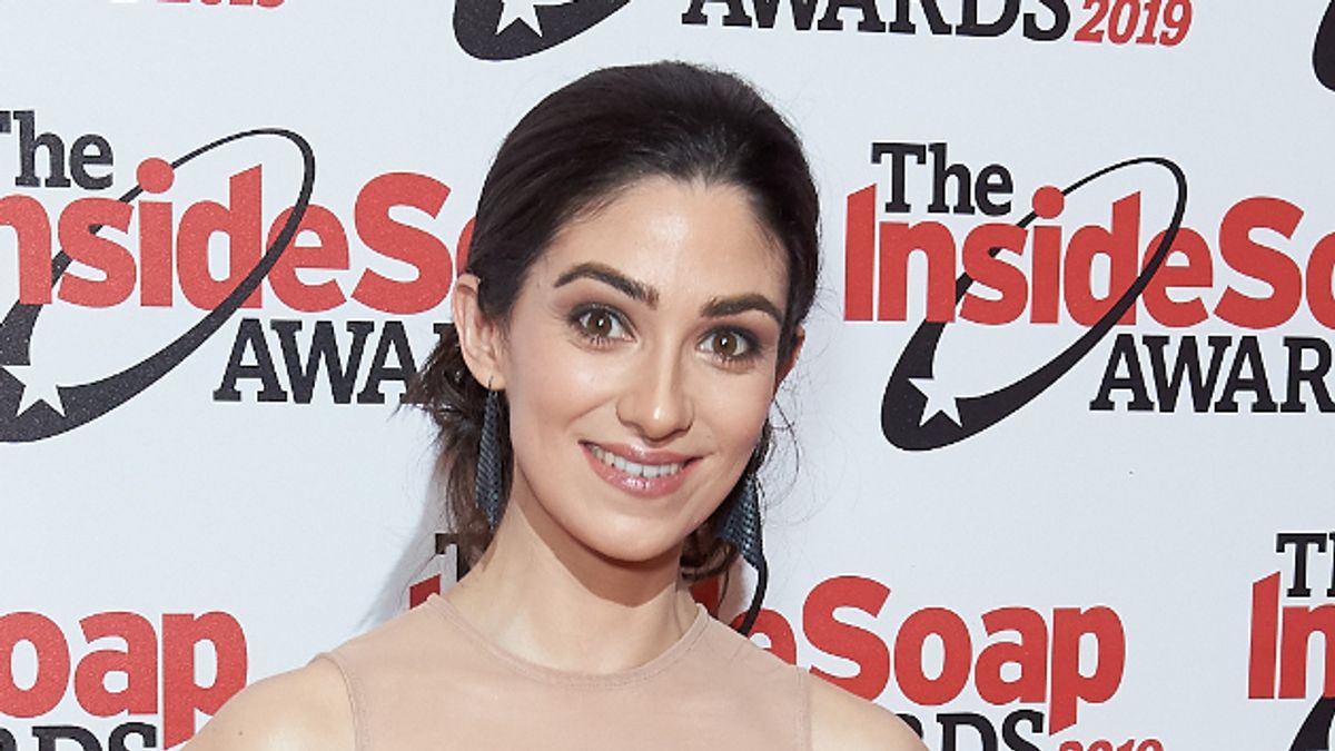 2e64de82681d1f7c83352fed938c3020ca450779