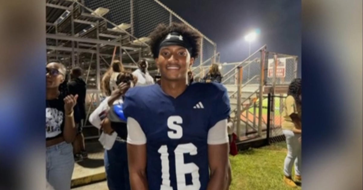 Missing teen Nolan Wells found dead near Mississippi island: The body of missing teen Nolan Wells was discovered off the coast of Horn Island, Mississippi, officials said. Wells was last seen with a group of friends days before. #MissingPerson #TeenSafety #HornIsland #MississippiNews #FindNolanWells 1 2ed698051c823cdfcecdd90c42bd3727b062cd1c