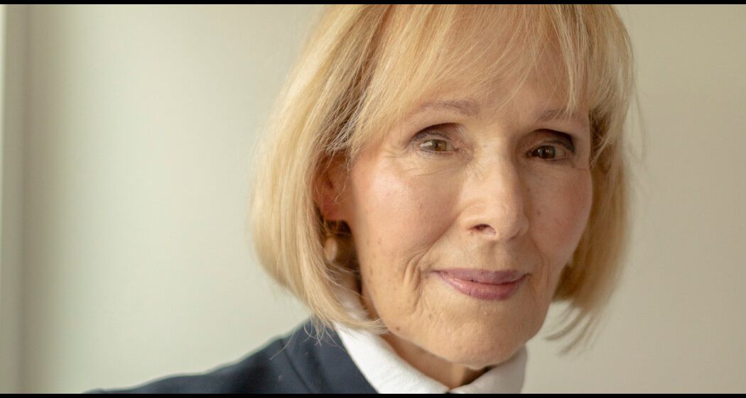 Trump Asks Supreme Court to Overturn $83.3 Million Award in Carroll Defamation Case: President Trump paid E. Jean Carroll more than $5 million from a 2023 lawsuit, but he is now asking the court to overturn a much larger award that a jury ordered him to pay in 2024 for defaming her. 1 36792e32214e6f93cceada616eb3bd4413aca78c