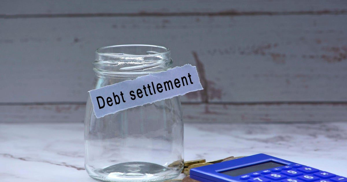Can you settle credit card debt before it goes to collections?: Worried about your card account going to collections? You may have more control over that debt than you think. #CreditCardDebt #DebtSettlement #FinancialAdvice #DebtManagement #MoneyTips 1 3a5e0361106e5aaefeabc8508040f2cacf21ee7c