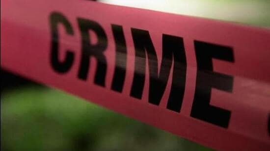 Another Indo-Canadian arrested in Operation Hard Ball: Canada-based gangster Garinder Deo was arrested in France as part of Operation Hard Ball, linked to drug trafficking and organized crime. #IndoCanadian #OperationHardBall #GangsterNews #DrugTrafficking #OrganizedCrime 1 3fbf5375dd2f6b1c6af46e4d08d85dcb337a6b8d
