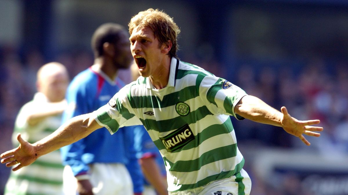 Celtic urged to snap up 'endangered species' who can become the new Stiliyan Petrov: The Hoops are in the market for a new playmaker and Martin O'Neill has been advised to firm up his interest in one target #Celtic #FootballTransfer #StiliyanPetrov #Hoops #Playmaker 1 44067898d410377347c9591418744e3e17554b81