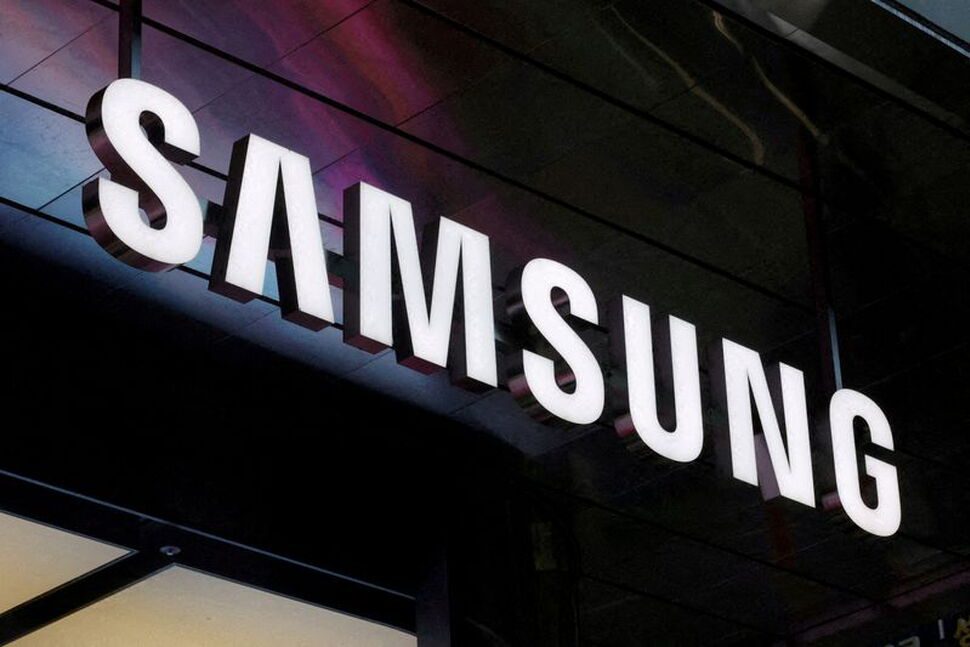 US Probes Samsung for Alleged Infringement of Netlist's Memory-Chip Patents: July 16 (Reuters) - U.S. trade regulators have launched a probe into Samsung Electronics' memory chips and products sold by Google, Nvidia,... #Samsung #MemoryChips #Netlist #PatentInfringement #TechNews 1 48800f217c4ad8ceb007e1c27b2135bbe9e6ab90 1