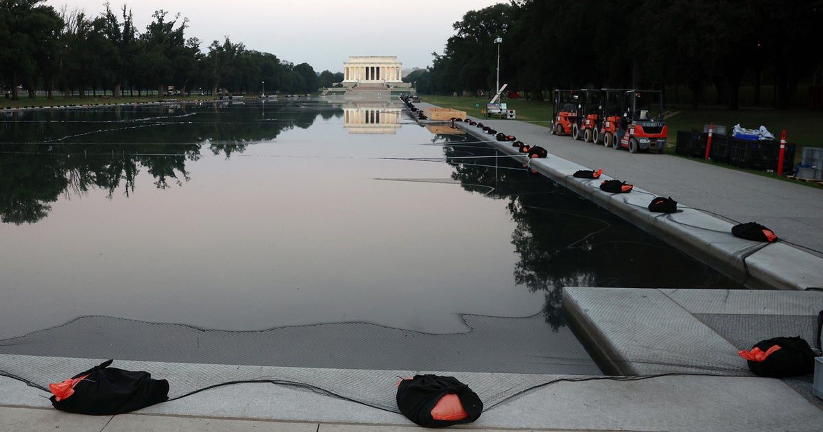 Olympian David Hearn charged with destruction of property at D.C. Reflecting Pool: U.S. Attorney Jeanine Pirro on Thursday announced an indictment against Olympian David Hearn on a destruction of property charge related to the D.C. Reflecting Pool. Hearn is accused of ripping out a piece of sealant on the bottom of the Reflecting Pool on June 19, Pirro said. #DavidHearn #DestructionOfProperty #OlympianNews #DCReflectingPool #LegalNews 1 493265fda141c80a2c02ed1a152c2217e31c4b2f