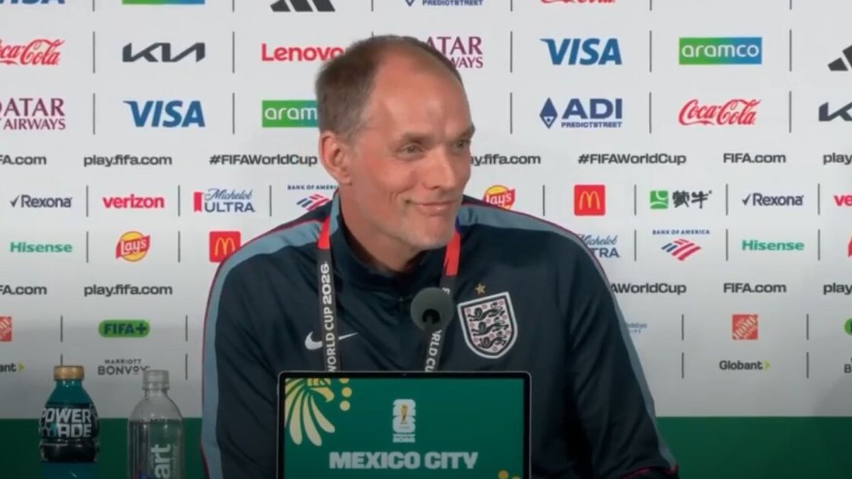England respond to World Cup Viagra claims after 'FIFA exception' ahead of Mexico match: Ahead of England's World Cup showdown with Mexico, it had been suggested that Viagra would help the Three Lions #WorldCup #EnglandFootball #MexicoMatch #FIFA #ThreeLions 1 4e17b2cb23b5df0b7bf274523d26b5b9aa2bf28f