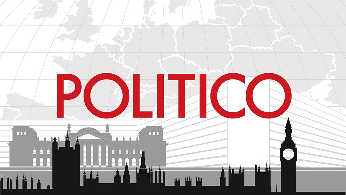 EU capitals fail to force Commission’s hand on Israeli settler sanctions: Countries trying to force the Commission into giving EU countries concrete measures to vote on were unable to do so. #EUSanctions #IsraeliSettlement #EUPolitics #EUCommission #InternationalRelations 1 4e99c06eb16c71ffe1d6a7be9de2686eccc7a56e 17