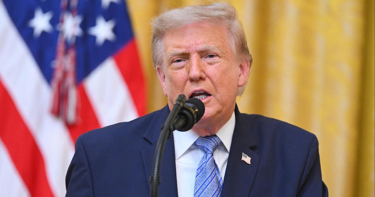 U.S. soldier killed in Iraq, Trump orders more strikes against Iran: A U.S. service member was killed in Iraq on Saturday, CENTCOM announced. Separately, unidentified remains were found in Jordan at the location where a U.S. service member went missing and two others were killed following an Iranian strike. Taurean Small reports. #USSoldier #Iraq #Trump #Iran #MilitaryNews 4ebcc8b4ae621d5e9945f39fcb70e81dd5edcaaf