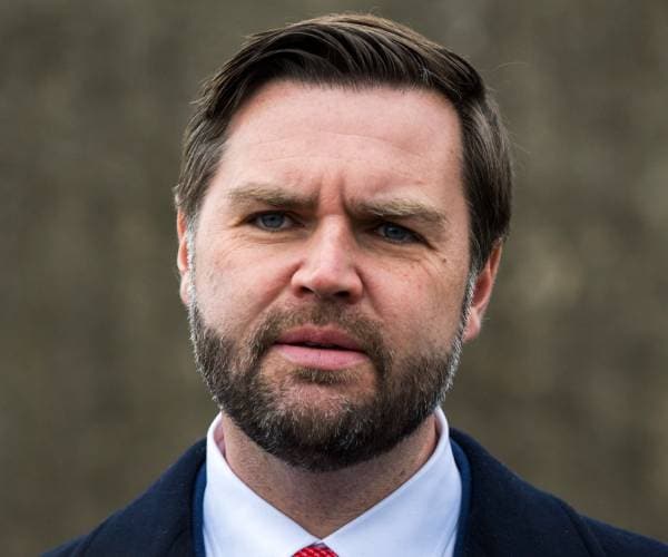 Secret Service Agent Put on Leave in Vance Leak Probe: A Secret Service agent has been placed on administrative leave as the agency investigates allegations that sensitive information about Vice President JD Vance's travel and security operations was leaked to the media, according to reports. #SecretService #JDvance #VanceLeak #TravelSecurity #NationalSecurity 1 505bcbd79fbc54e216238b2b7b0ef3ad02cc6c52