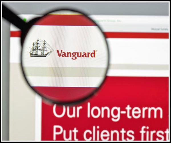 Trump Accounts Taps Vanguard Total Stock Market ETF: Vanguard announced Wednesday the U.S. Treasury Department has selected Vanguard Total Stock Market ETF as an investment option for Trump Accounts. #TrumpAccounts #Vanguard #TotalStockMarketETF #InvestmentOptions #USTreasury 1 5186ce8d9652e0598ff9ce21b2172427d919154b