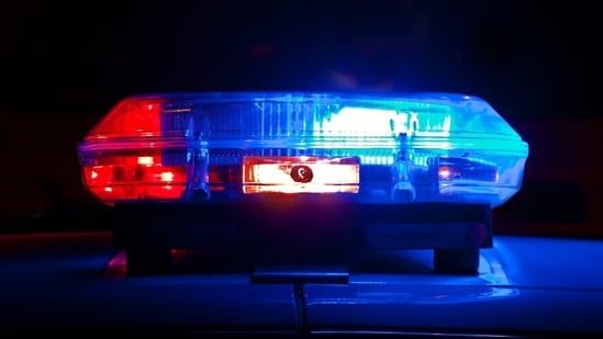 Who is Robert Smith? Coney Island mass shooting suspect identified as 44-year-old; charges revealed: Robert Smith, 44, was identified as the masked gunman in the Coney Island July 4 barbecue shooting that injured eight people. He faces attempted murder charges. #RobertSmith #ConeyIsland #MassShooting #GunViolence #July4th 1 5389dd7ec7039dbe90c3d0e599b0cc65fa151b35