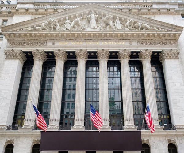 AI Pulls Indexes Lower, Even as the Most Stocks Rise: More drops for stocks of computer chip companies and other winners of the artificial-intelligence boom are weighing on Wall Street Thursday, and they're continuing to mute gains for the majority of the U.S. market. #StockMarket #AI #Investing #WallStreet #TechnologyStocks 1 54195f02f722a4848898a6bcdccf789cf87cde05
