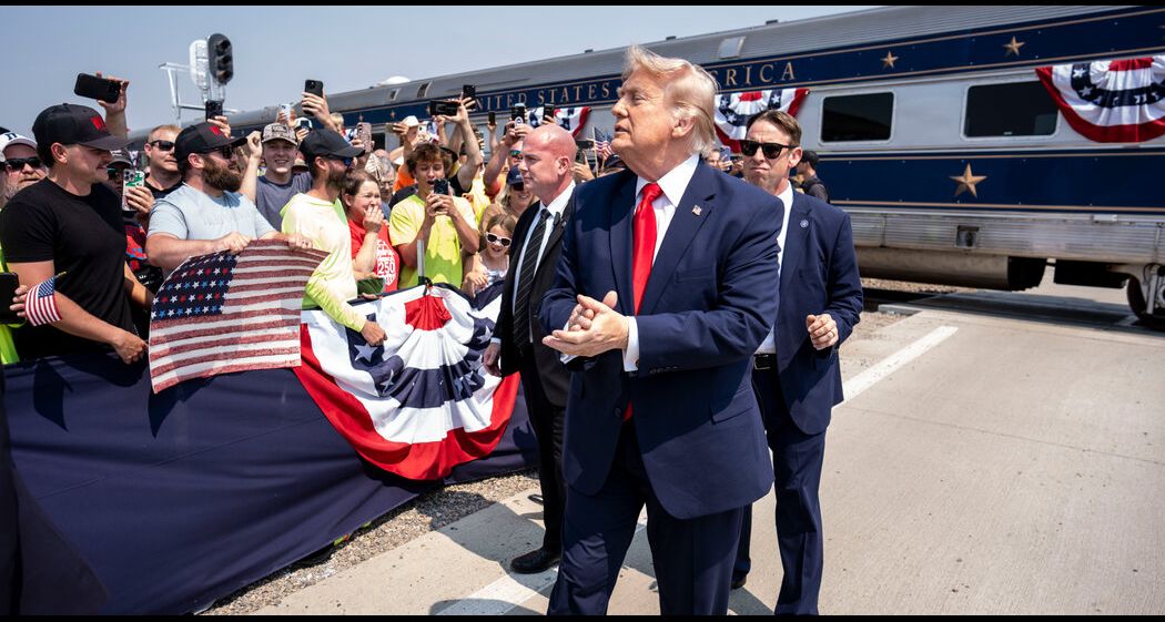 5502b20cd6fa6c2f6f0f17b062f88b39345ba7b1