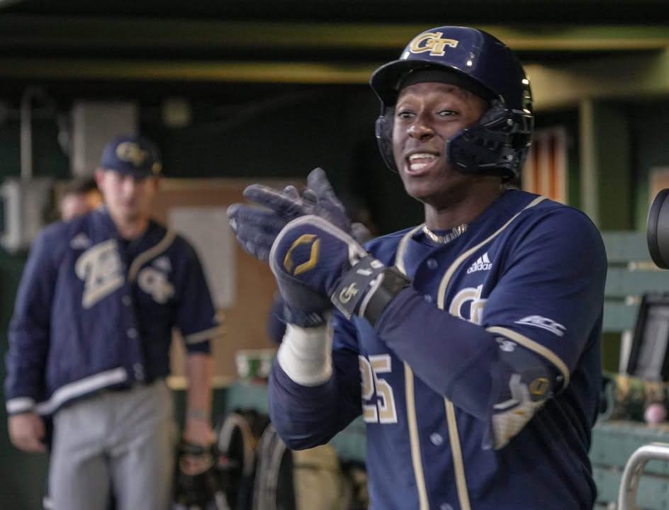How to watch the 2026 MLB Draft, which has a complicated TV and streaming setup: The draft starts Saturday in Philly, with rounds split up across TV channels and streaming. Here's what you need to know. #MLBDraft #Baseball #Streaming #SportsNews #TVGuide 1 59f0aa5467af72fb105870337bcdfc1b7c746946