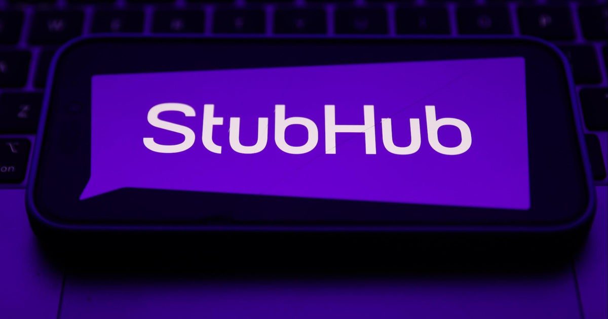 StubHub accused of failing to deliver pricey World Cup tickets: Ticket reseller StubHub abruptly canceled customers’ tickets to World Cup matches, costing them thousands of dollars, a lawsuit alleges. #WorldCup #StubHub #TicketReseller #Lawsuit #SportsNews
