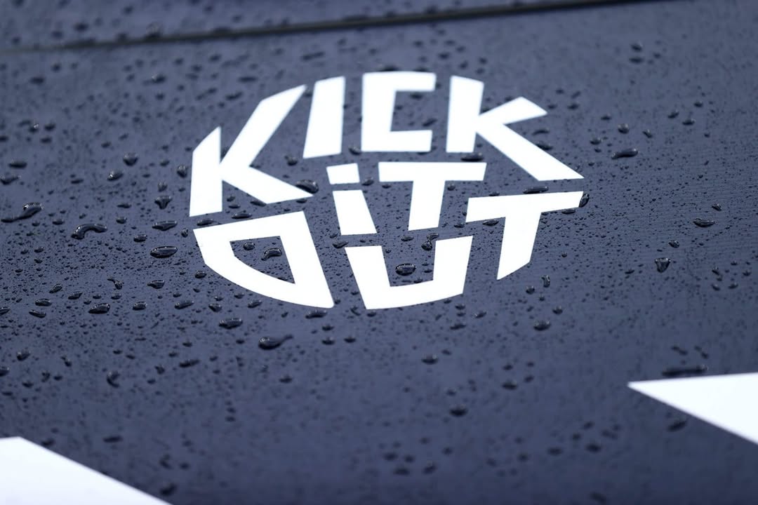 Record number of discrimination reports in English football during 2025-26, Kick It Out finds: Recorded incidents surpassed 1,000 for the first time, according to the UK-based anti-discrimination charity. #KickItOut #Discrimination #Football #EqualityInSport #AntiDiscrimination 1 61e33bbfdf793c7fcf234d88ff5a957159803d8f