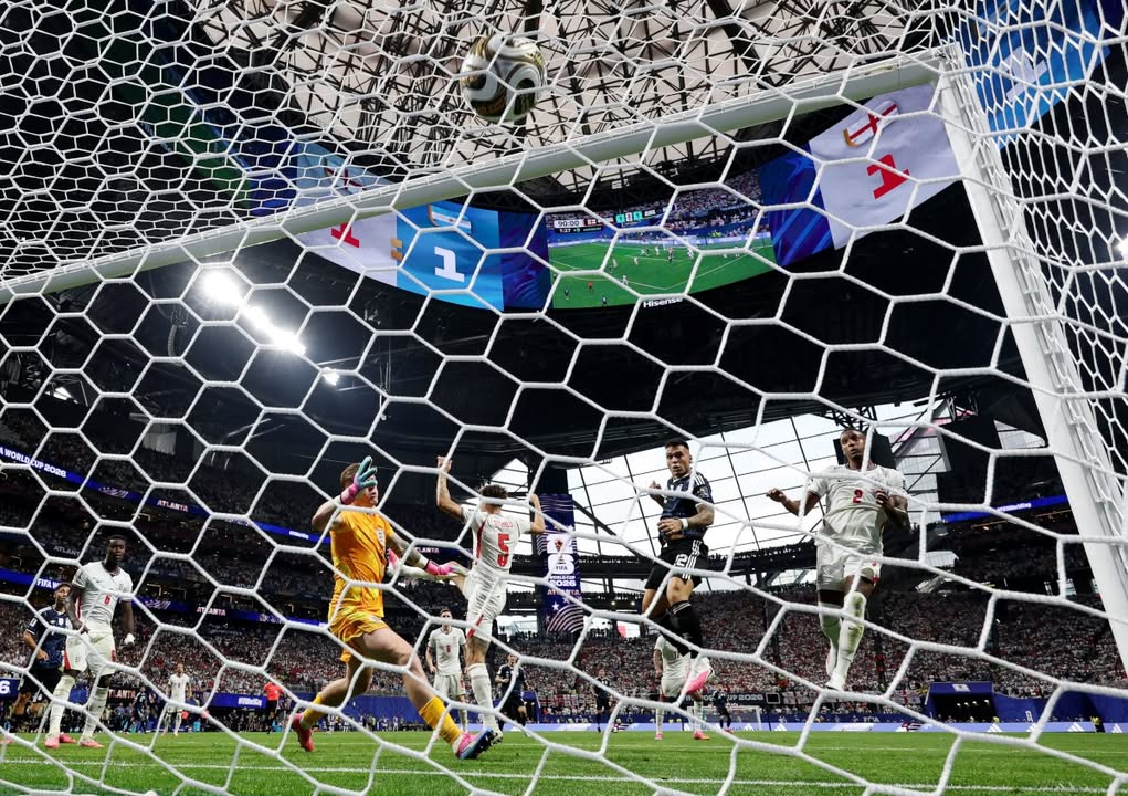 World Cup Final: How to buy tickets for Spain vs. Argentina: There’s sure to be a mad rush for last-minute World Cup final tickets as Spain and Argentina prepare to face off in the biggest game in football. BUY WORLD CUP FINAL TICKETS: SPAIN VS. ARGENTINA Spain beat pre-tournament favourites France in their semi-final earlier this week, while Argentina staged a thrilling late comeback against England to make their second World Cup final in a row. Lionel Messi and co. will now be desperately hoping to retain the trophy that they won back in 2022, but this hugely impressive Spain side will surely be confident of their chances as they showed their quality by winning Euro 2024 two years ago. Fans won’t want to miss this one, so read on for our preview and information on how to buy last-minute World Cup final tickets. How to buy last-minute World Cup final tickets There’s been a lot of controversy about ticket pricing at this World Cup, and that’s one of the risks associated with going down the official path on FIFA’s website here. Instead, we can highly recommend a visit to our dedicated tickets hub here, which has high approval ratings for its easy-to-navigate site, good choice in seating, and 150% money back guarantee if for whatever reason you’re not satisfied. How Argentina could line up vs Spain Argentina arguably don’t have the same quality in every position like Spain do, but there’s a reason they’re the reigning world champions, and much of that is down to one player alone: Lionel Messi. Barring a bizarre Ronaldo-at-France-98-style scenario for this year’s World Cup final, we’re sure Messi will be in Lionel Scaloni’s starting line up, while key players like Emiliano Martinez and Enzo Fernandez will surely be in there. The battle between Julian Alvarez and Lautaro Martinez could be an interesting one, though, while Scaloni has also rotated his full-backs a little, so here’s our best guess at the XI we could see… Argentina predicted line up: Martinez; Molina, Tagliafico, Martinez, Romero; Fernandez, Mac Allister, De Paul; Messi, Alvarez.BUENOS AIRES, ARGENTINA – OCTOBER 15: Lautaro Martinez of Argentina celebrates with teammate Lionel Messi after scoring the team’s second goal during the FIFA World Cup 2026 South American Qualifier match between Argentina and Bolivia at Estadio Más Monumental Antonio Vespucio Liberti on October 15, 2024 in Buenos Aires, Argentina. (Photo by Marcelo Endelli/Getty Images) BUY WORLD CUP FINAL TICKETS: SPAIN VS. ARGENTINA How Spain could line up vs Argentina Spain’s line up is pretty easy to predict as it’s barely changed at this tournament, though the fitness of Lamine Yamal is one uncertainty ahead of this big game. There have been reports of the Barcelona star missing Spain’s most recent training session, though he’s not yet been 100% ruled out, so we imagine this is probably just a bit of caution and he’ll surely start such an important game. Elsewhere, the team more or less picks itself, with Fabian Ruiz now interestingly quite clearly ahead of Pedri in the pecking order… Spain predicted line up: Simon; Porro, Cucurella, Cubarsi, Laporte; Rodri, Ruiz, Olmo, Baena, Yamal; Oyarzabal Argentina vs Spain head-to-head record BUY WORLD CUP FINAL TICKETS: SPAIN VS. ARGENTINA Remarkably, this is only going to be the second time Argentina and Spain have played against each other at the World Cup, with their previous meeting coming all the way back in 1966. On that occasion, it was a 2-1 win for Argentina, but in all their friendly meetings down the years, it’s been pretty even, with each side winning six, while the other two have been draws. Spain have the slight upper hand in more recent history, particularly with an emphatic 6-1 win over the South American giants back in 2018, though their last game before that was a 4-1 win for Argentina in 2010. All in all, that doesn’t really tell us a lot about where these teams are in 2026, so it’s a very tough final to call as two absolutely elite teams contest the trophy. Who’s your money on? Give us your predictions in the comments! #WorldCupFinal #SpainVsArgentina #FootballTickets #FIFAWorldCup #SoccerFans 1 61ed14ae068b0fc5285eb759c9d9858ed48d3e70