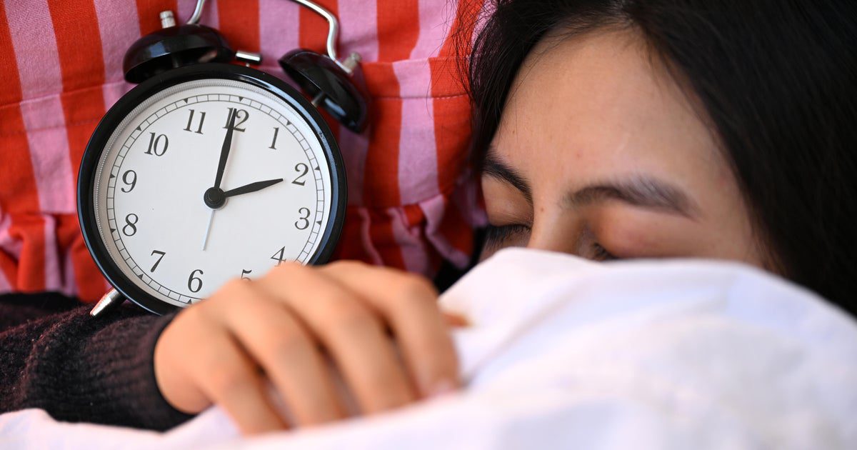 Will daylight saving time become permanent after House passes bill?: Lawmakers are one step closer to making daylight saving time permanent after the House passed a bill with overwhelming support. #DaylightSavingTime #PermanentDST #HouseBill #TimeChange #DaylightSavings 1 65c4f7d9ad84d52bc0aa6f50b3a27c5ec2b34f46