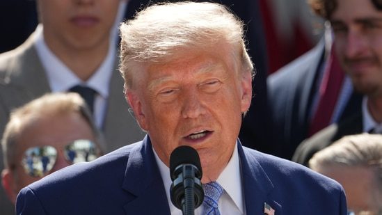 65d955468987808ad4e9544263c0ddf702a4440c