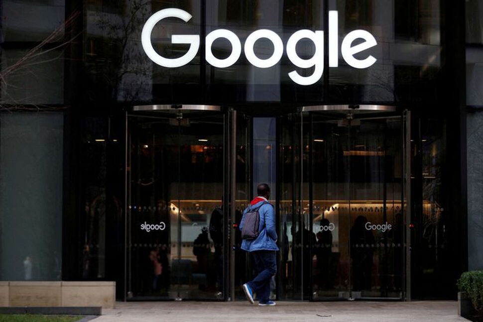 Swedish Court Says Google Is to Pay $1.5 Billion to Klarna in Antitrust Damages: STOCKHOLM, July 1 (Reuters) - A Swedish court said on Wednesday Alphabet's Google is to pay the equivalent of around 14.3 billion Swedish... #Google #Klarna #Antitrust #CourtDecision #TechNews 1 6df3cf15213e64bff5a7901375e9b1eeeba42b2c