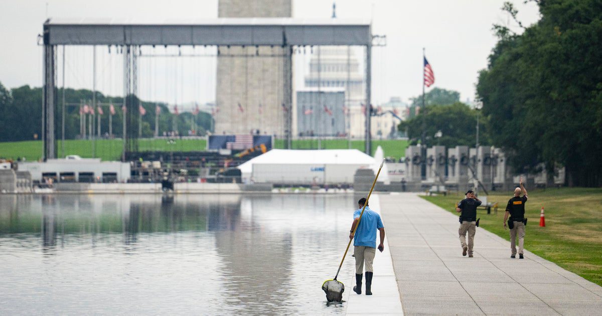 Olympian David Hearn charged with destruction of property at Reflecting Pool: David Hearn is accused of ripping out a piece of sealant on the bottom of the Reflecting Pool on June 19, U.S. Attorney Jeanine Pirro said. #DavidHearn #Olympian #Vandalism #ReflectingPool #DestructionOfProperty 1 6f6b2b1aa8f8d314235755c740f05357d73f6273