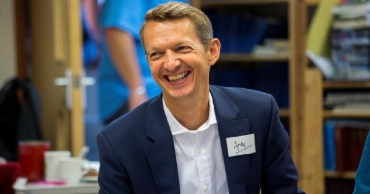 Scots peer draws response from UK minister amid concern over SME finance: Lord Stockwood responds to concern raised by Labour peer Catherine MacLeod over access to finance for small businesses in Scotland #SMEFinance #SmallBusiness #Scotland #UKPolitics #FinanceForAll 1 70944e41e1adc0d1c3bf44a5dd2ad20cfb0d531e