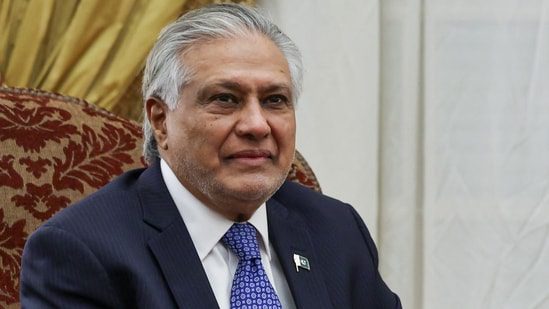 Crypto link, ‘Carlitos’ code word: Inside the Pakistan gangrape case linked to deputy PM's grandson: Investigators said the accused men, including Pakistani deputy prime minister Ishaq Dar's alleged grandson, demanded access to cryptocurrency assets. #Cryptocurrency #Pakistan #IshaqDar #GangrapeCase #JusticeForVictims 1 710d5f537730ff19bb8ac475797e55dbc1c15ace