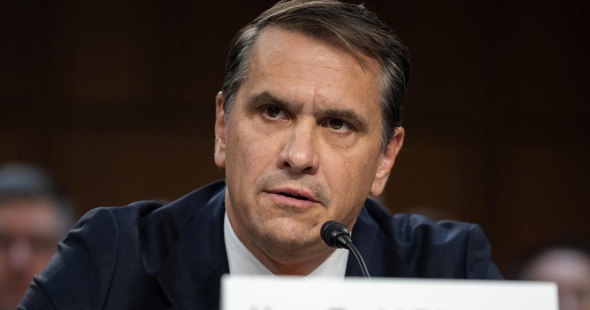 Democratic, Republican strategists unpack stalled Blanche nomination, Michigan Senate race and more: President Trump on Thursday said he may pull his nomination of Todd Blanche for attorney general until GOP Sens. John Cornyn and Thom Tillis leave office. Political strategists Usamah Andrabi and Kevin Sheridan join "The Takeout" with analysis. #PoliticalAnalysis #MichiganSenate #ToddBlanche #RepublicanParty #DemocraticParty 1 7540ad666e44ccd87e86cc2f5901dcd64a3662b2