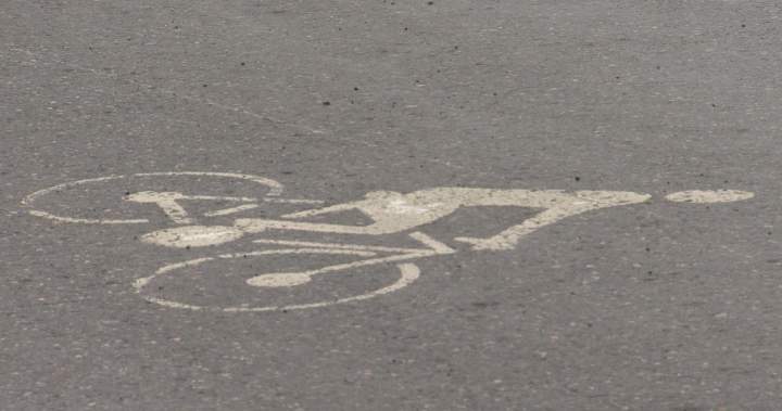 Halifax cyclist dies after collision with vehicle door, driver ticketed: Halifax police say a cyclist who collided with the open door of a pickup truck has died from his injuries. The driver of the vehicle has been ticketed. #Halifax #23CyclingSafety #23RoadSafety #23Cyclist #23TrafficAccident 1 75861a6737cd947ff295f4abc6ffc64d474f602a