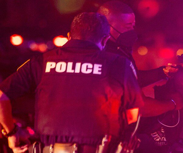 At Least Eight Shot, Including Four Children, in New York, ABC News Reports: At least eight people, including four children, were shot and injured late on the U.S. Independence Day holiday in New York City's Coney Island neighborhood, ABC News said on Sunday, citing the New York City Police Department.Officers from the NYPD responded to reports... #NewYork #ConeyIsland #GunViolence #NYPD #BreakingNews 1 78056798d4283a97fccfd2bd78e37f58ff901853