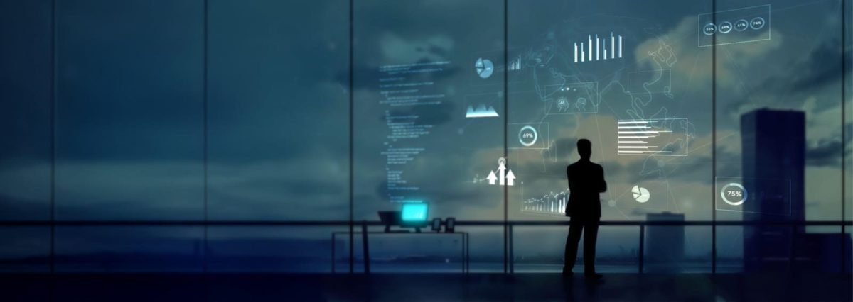 How Anthropic, OpenAI, The Vatican And Congress Want To Govern AI: Anthropic, OpenAI, the Vatican and Congress all agree AI needs guardrails—but they disagree on what should be protected first, from catastrophic risk to human dignity and U.S. competitiveness. #ArtificialIntelligence #AIGovernance #EthicalAI #TechRegulation #AIResearch 1 8288c5c45de2f1babbe4d869fb62519be2ec6092