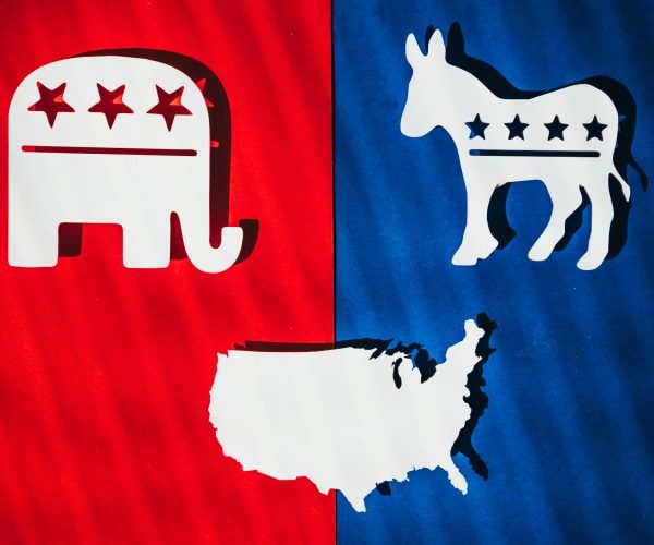 NY Times' Cohn: Senate Map Still Favors Republicans: Democrats have made the battle for the Senate far more competitive than many expected, but they still appear to lack the momentum needed to retake the chamber, according to a new analysis by New York Times chief political analyst Nate Cohn published Thursday. #Senate #Republicans #Democrats #Midterms2024 #PoliticalAnalysis 1 83a548c9a3168521e10fa6279391cd4a2b5e538d