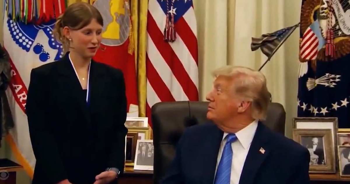 Wyoming Catholic College student wins Presidential 1776 Award: A Wyoming Catholic College student wins a White House civics competition, Benedictine College opens its library, and more in this week’s roundup of Catholic education news in the U.S. #WyomingCatholicCollege #Presidential1776Award #CatholicEducation #CivicsCompetition #BenedictineCollege 1 842d36c799a19610f4be227f1420804d6087797b