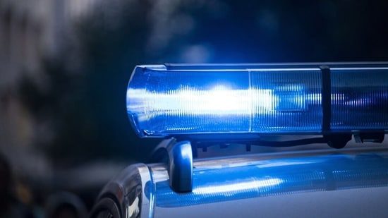 Bolivar, Missouri Walmart scare ruled a swatting call after reports of possible shooting: City of Bolivar said authorities responded to the store after a “threatening phone call” was made, which was eventually deemed to be a "swatting call." #Bolivar #Walmart #Swatting #ShootingReport #CommunitySafety 1 85532b47dc0c0e948c7e332e741c33ae3f630ab2