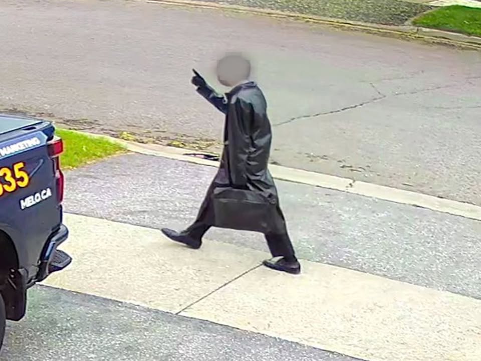 Teen who killed random woman to be like fictional serial killer gets five years in youth facility: The boy will get credit for time served and spend five more years in custody, and four years under supervision in the community. #TrueCrime #TeenCrime #JusticeSystem #YouthCrime #SerialKiller 1 8df9496cb3df49f71d315efd6fc5c5326a1e50f7 1