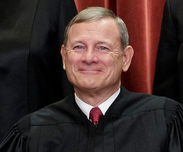 Supreme Court to Hear Gun, LGBT, Voting Rights Cases in Next Term: The U.S. Supreme Court, fresh off a momentous term, already has a slate of important cases set up for its next term that begins in October on issues including guns, voting restrictions, LGBT rights and a disputed detention policy used by President Donald Trump's... #SupremeCourt #GunRights #LGBTRights #VotingRights #JusticeForAll 1 8f345ed60d76145d4fc49adc03cacbb088038d14