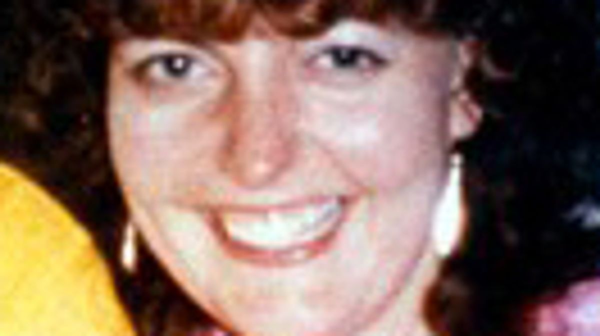 'Vicious' tale of UK's longest serving prisoner and grim future after release: Britain's longest serving female inmate is set to be released after her tenth attempt at freedom - after stabbing her husbands new lover in the 80s in a jealous rage #PrisonReform #TrueCrime #UKCrime #InmateStories #CriminalJustice 10 ‘Vicious’ tale of UK’s longest serving prisoner and grim future after release: Britain’s longest serving female inmate is set to be released after her tenth attempt at freedom – after stabbing her husbands new lover in the 80s in a jealous rage #PrisonReform #TrueCrime #UKCrime #InmateStories #CriminalJustice