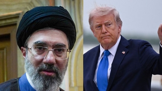 US warns Americans abroad to exercise caution as report claims 'soft coup' in Iran after recent escalations: The US State Department has issued a worldwide travel alert as tensions between the US and Iran continue to escalate. #Iran #USTravelAlert #SoftCoup #IranCrisis #TravelSafety 1 9cb71155516fb3a6bb52dc024fe66ff1ff5ece5d