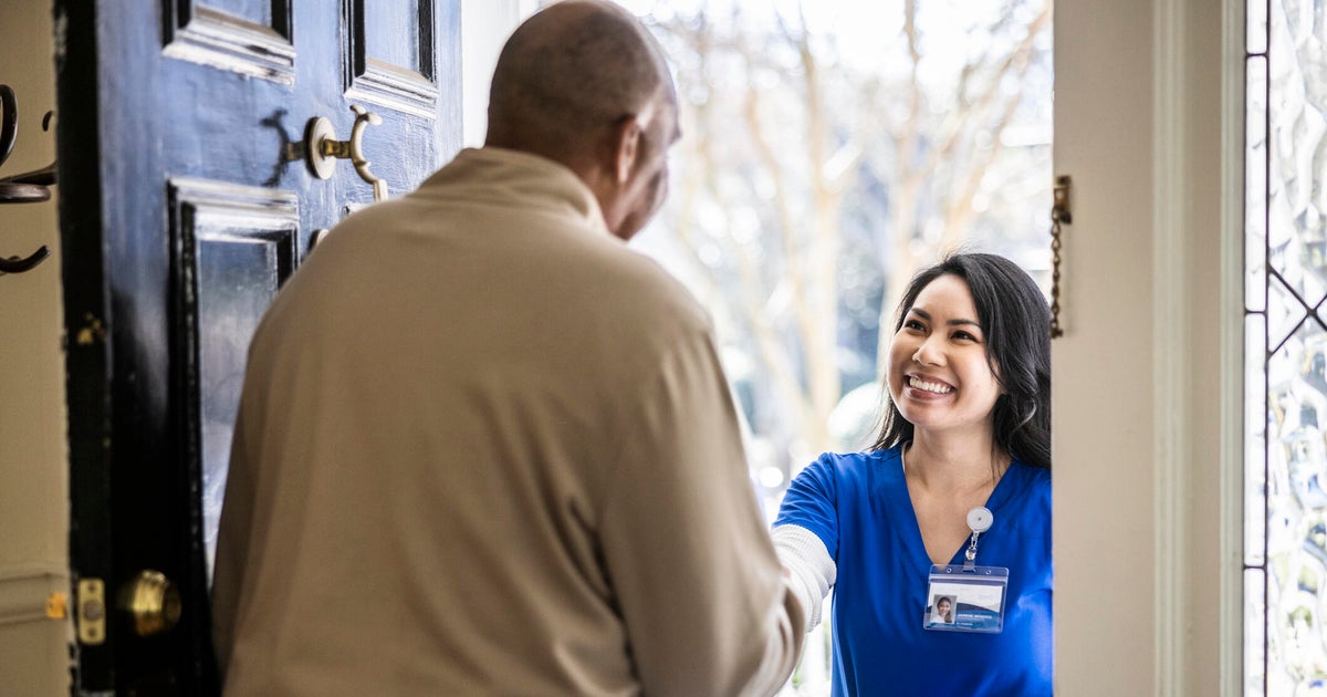 People with disabilities fear service cuts as DOJ questions legal protections: The Department of Justice in June issued a legal opinion saying states aren't required to provide services that help people with disabilities remain in their homes. #DisabilityRights #HomeCare #JusticeForAll #Inclusion #DisabilityAwareness 1 9e2084847048d5e8d156908efab4f269f24b22a5
