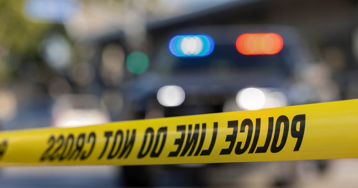 Murders continue historic decline despite spikes in a few cities, study finds: Violent and property crime categories were also down, new analysis shows. But reported drug crimes were up when compared to the same period last year. #CrimeTrends #MurderRate #ViolentCrime #PropertyCrime #DrugCrimes 1 a0154546b54f50988da4aa8d3aa09575b5161890 1