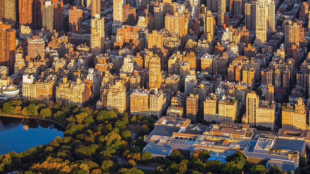 NYC health officials warn Central Park visitors after Legionnaires’ outbreak grows on Upper East Side: The outbreak is centered around several Upper East Side ZIP codes, with health officials warning residents and recent visitors to seek care quickly if they develop flu-like symptoms. #NYC #Legionnaires #PublicHealth #CentralPark #UpperEastSide 1 a06f721b1b99c0513d5c8855f729cb8f5a701910