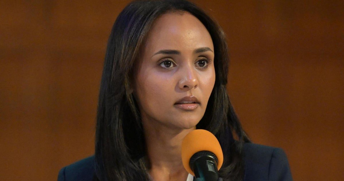 Why democratic socialists are racking up primary wins: Democratic socialists are celebrating another win in a key U.S. congressional primary ahead of the 2026 midterms. CBS News political reporter Zak Hudak has more. #DemocraticSocialism #PrimaryElections #Midterms2026 #PoliticalWins #ProgressivePolitics 1 a1752b4d01cf0d32cfacd9e49c51cb030b090049