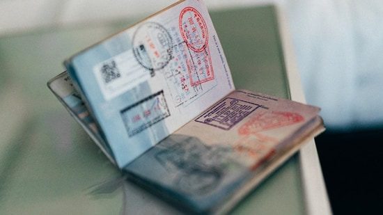 Indian student's US F-1 visa rejection sparks sponsorship and finances debate: ‘Your reason is in this slip’: An Indian student's US F-1 visa refusal has ignited Reddit discussions on financial profiles and sponsorship presentations impacting outcomes. #VisaRejection #F1Visa #IndianStudents #StudyInUSA #FinancialAid 1 a36308ce775b44c0f5efbcc7a8fd3ae18a5cc49d