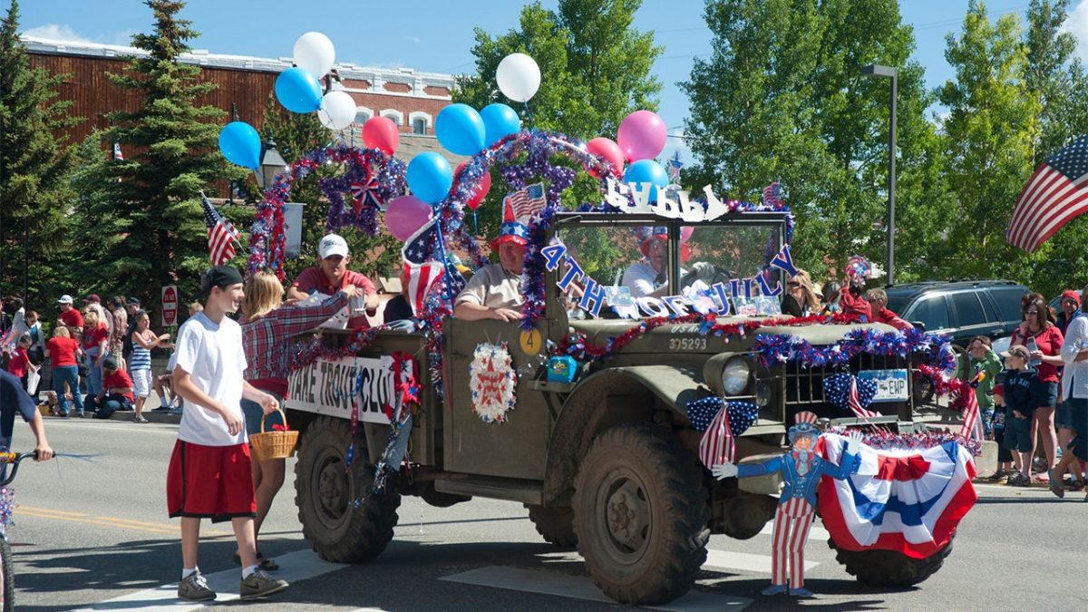 The biggest America 250 Fourth of July security threat may be where protection is thinnest: Agencies prepare for potential threats to Fourth of July crowds as millions gather on the National Mall for America 250 fireworks celebration. #FourthOfJuly #America250 #Fireworks #NationalMall #SecurityThreats 1 a48aa46b0d96b169266d720387be194ff9a7f77b
