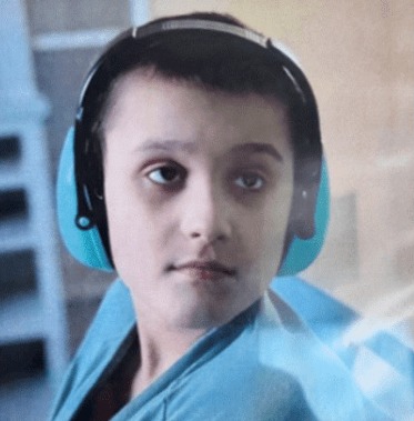 Calgary police to use Disney music to help in search for missing child: An Amber Alert was issued on Saturday for Parker, with the province issuing an exemption to the alert for a vulnerable missing child. #Calgary #AmberAlert #MissingChild #SearchAndRescue #ChildSafety 1 a7fac237a095d8e14eaf850d3d22f6201a649ddf 1