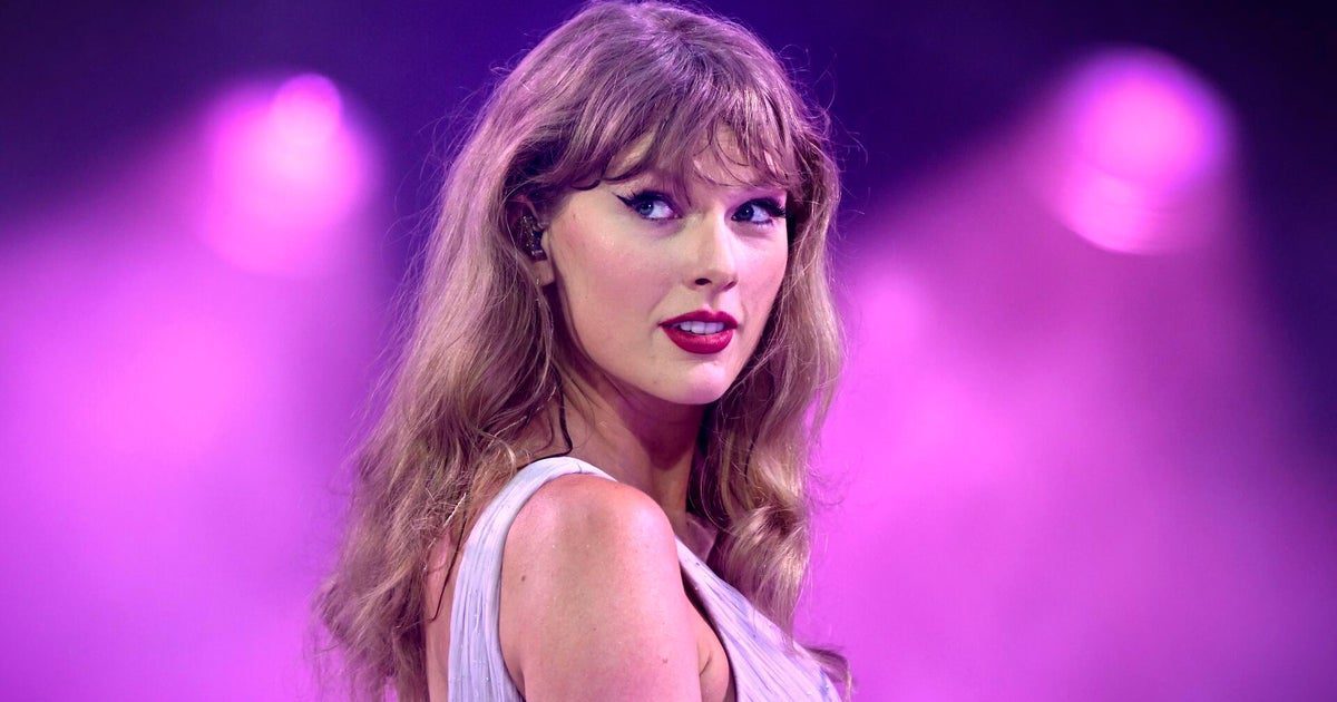 Celeb planners on how MSG could become Taylor Swift's perfect wedding venue: Two elite event designers shared their thoughts on how Taylor Swift's team might transform Madison Square Garden. #TaylorSwift #MadisonSquareGarden #WeddingVenue #EventPlanning #CelebrityEvents 1 a9c444cfee86b115a8cf88df8c3cea163622d951