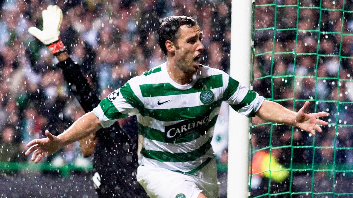 Scott McDonald Q&A as Celtic hero opens up on shock exit, astonishing Middlesbrough twist and Tony Mowbray: The Aussie striker lifts the lid in an exclusive interview with Record Sport as he reflects on two-and-a-half years at Parkhead #ScottMcDonald #CelticFC #FootballInterview #Middlesbrough #TonyMowbray 1 ac3a33f63ba051339bd392a64a53377dbfe9f520